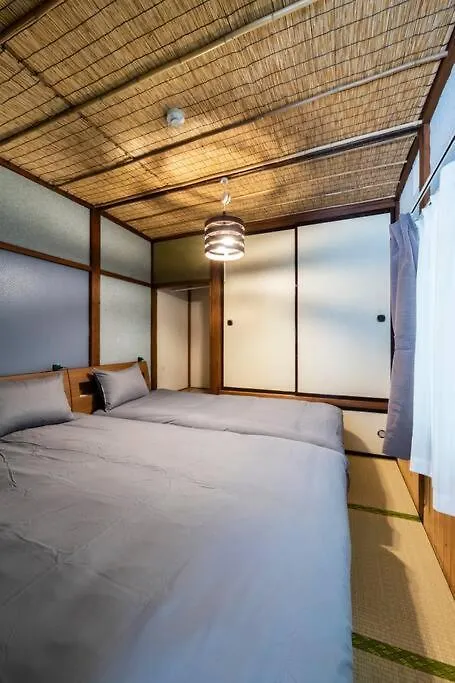 Yadot Inn Otaru 0*,  Japonsko
