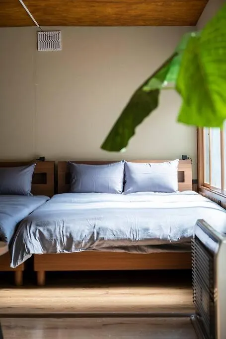 Yadot Inn Otaru 0*,