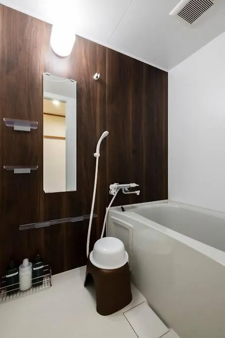 Yadot Inn Otaru